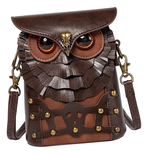 Bolso Cruzado, Bolso Femenino De Moda Para Ir De Compras,