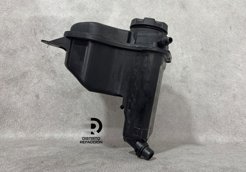 Depósito Enfriamiento X1 Xdrive 28i 3.0 2011 2012 2013 Tapon