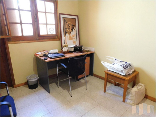 Imagen 17 de 28 de Preciosa Casa Para Disfrutarla Durante Todo El Año