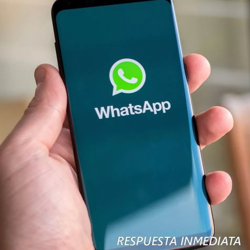 Traslado Personal Camioneta Transporte Empresa Van Combi