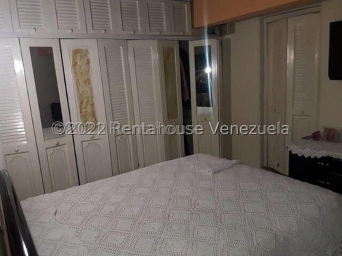 Imagen 6 de 18 de Casas En Alquiler En El Este De Barquisimeto 23-15522 Evelyn Yepez 0414-9511144