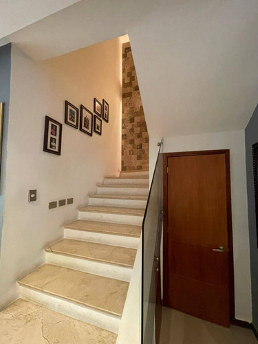 Towmhouse Bonaventure Home Con Pozo Y Planta Completos Socc