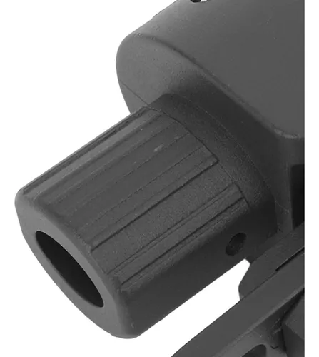 Base Poste Plegable Para Scooter Eléctrico Para Xiaomi Mi3