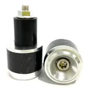 Comprar Pesas De Lujo Universales Para Manubrio Moto X2