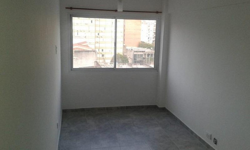 Imagen 3 de 9 de Departamento - Centro