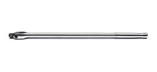 Imagen 2 de 4 de Llave Fuerza Enc 3/8 - 20 Cm Profesional Bremen 4012