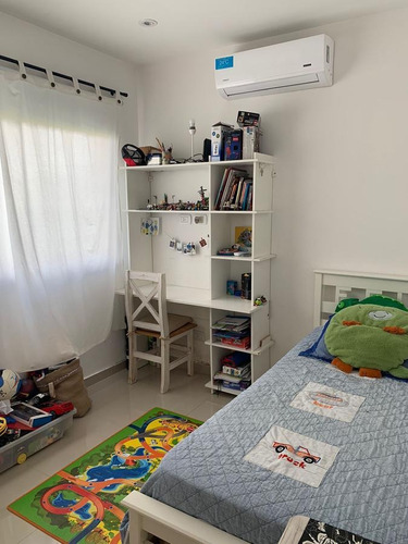 Imagen 6 de 10 de Casa - Barrio Santa Juana