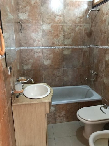 Imagen 9 de 12 de Departamento - San Andres