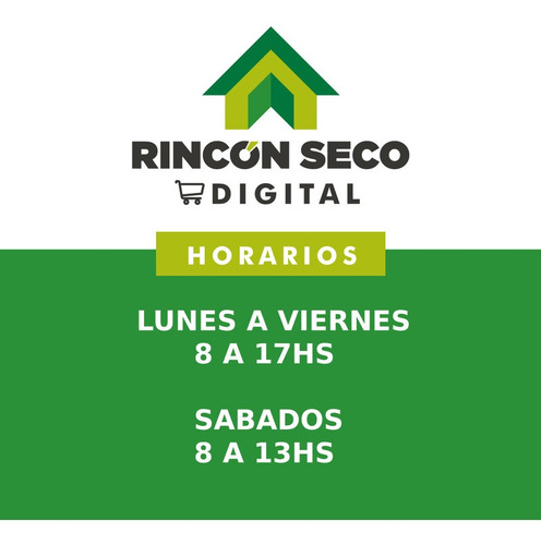 Perfil Pgu Galvanizado 70x30x0.90 Tira X 6mts P-gal