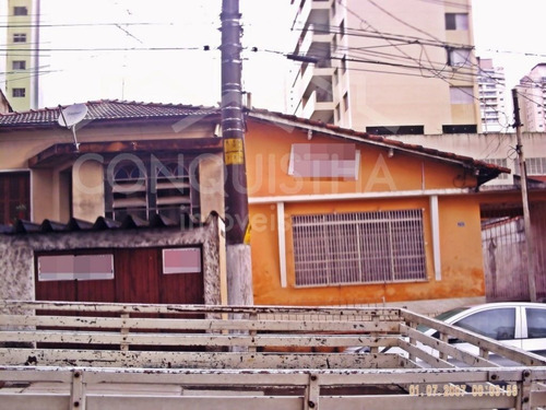 Imagem 4 de 4 de Terreno - Centro - Ref: 283 - V-1279