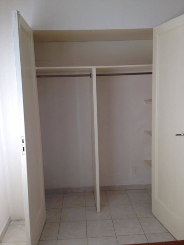 Imagen 6 de 12 de Departamento Amueblado En El Centro De Cuernavaca, 50921