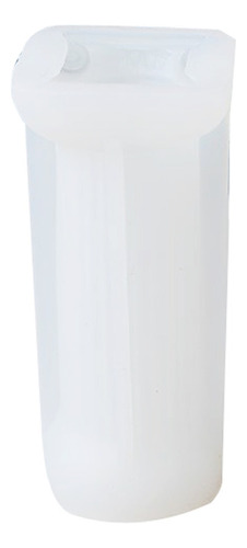 Bh Compatible Columna Romana Estatua Moldes De Vela Moldes