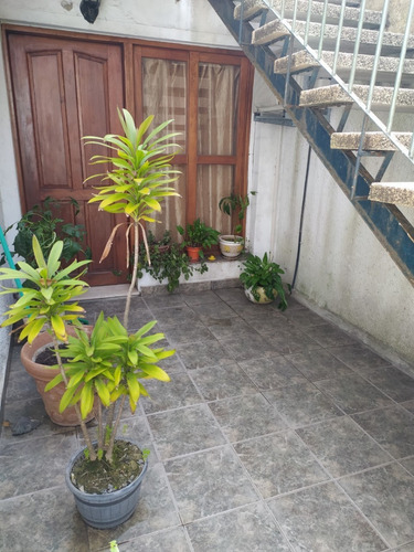 Imagen 1 de 13 de Oportunidad , Bajo De Precio