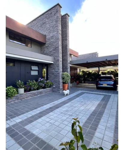 Tu Casa En Oriente