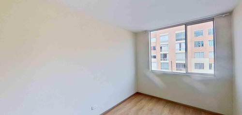 Apartamento Para Venta En Zipaquirá (22385627577).