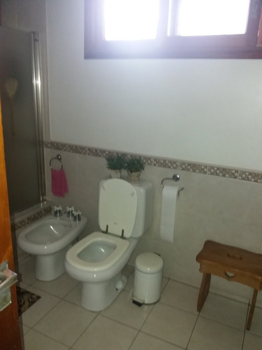 Imagen 14 de 14 de Chalet De 4 Ambientes