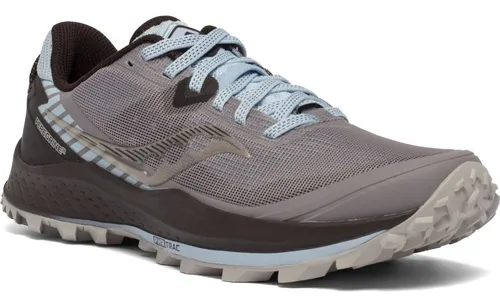Saucony 35 hotsell