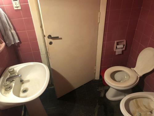 Imagen 9 de 13 de Casa En Venta En Muñiz