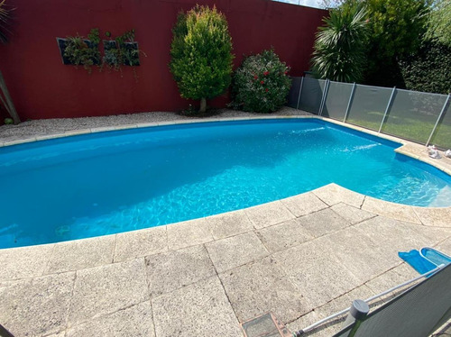 Imagen 5 de 6 de Casa - San Antonio De Padua