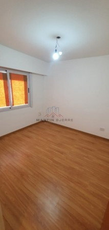 Imagen 12 de 17 de Venta Departamento De 4 Ambientes En Tablada, Buenos Aires.