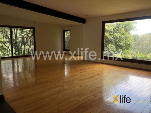 Imagen 6 de 30 de Estupenda Casa En Calle Cerrada, San Jerónimo Lidice