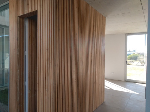 Imagen 2 de 18 de Venta Casa Con Pileta En Ceibos Puertos Del Lago Escobar