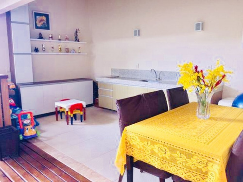 Imagem 3 de 19 de Casa - Tg09a03 - 32615112