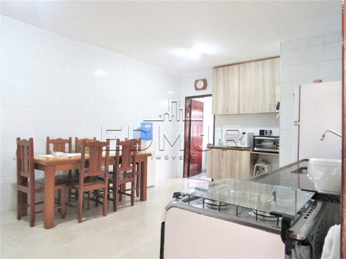 Imagem 4 de 15 de Casa - Vila Metalurgica - Ref: 29200 - V-29200