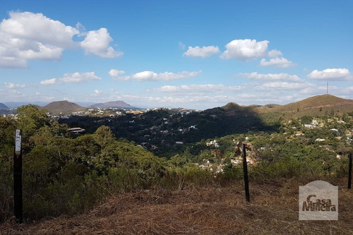 Imagem 1 de 6 de Lote Em Condomínio À Venda No Vila Do Conde - Código 112765 - 112765
