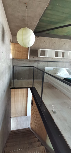 Imagen 15 de 19 de Loft Con La Mejor Vista De Chicureo