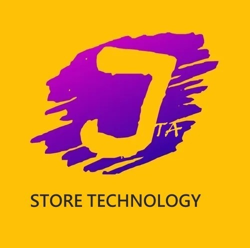 Imagen 8 de 8 de Enchufe Wifi Tuya Smart 3 En Linea Medidor De Consumo Timer