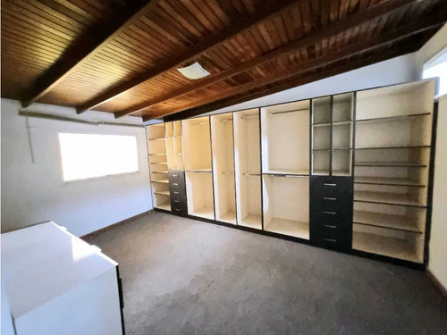 Casa En Venta Urb. El Castaño Maracay Edo. Aragua
