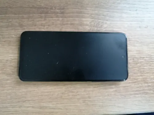 Xiaomi Redmi Note 11s Dual Sim 128 Gb Gris Grafito 6 Gb Ram (Usado)