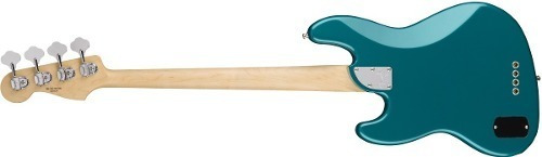 American Elite Jazz Bass® Fender Ot