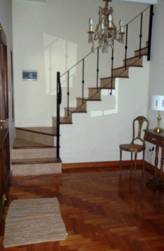Imagen 4 de 10 de Gran Chalet En La Mejor Zona