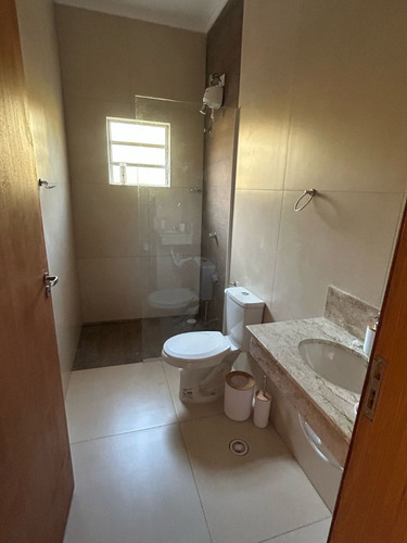 Chacara Interior De São Paulo Proximo A Sorocaba