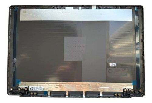 Compatible Tapa Trasera Para 240 G10 14-ep 14-em Lcd, Tapa