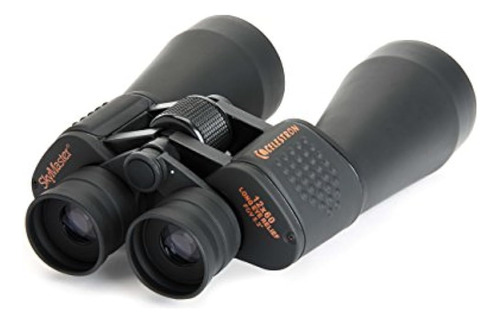Binoculares Celestron Skymaster 12x60