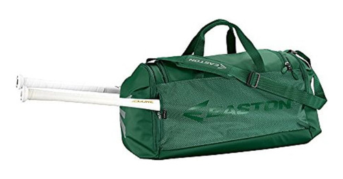 Easton E310d Player - Bolsa De Lona Para Bate Y Equipo, Col.