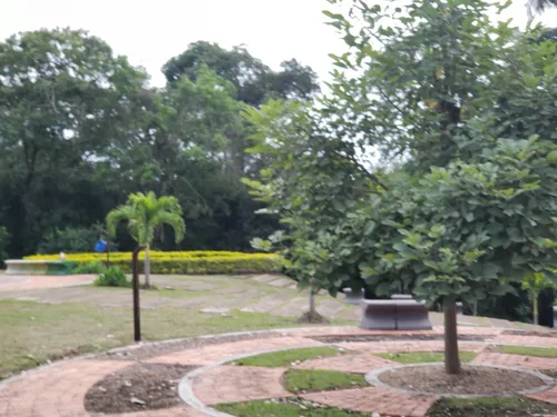 Venta De Lotes - Conjunto San Jeronimo - Anapoima C/marca