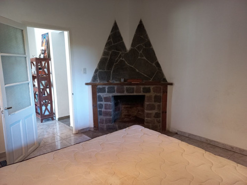 Imagen 14 de 27 de Casa Quinta En Las Tahonas, 6 Hectáreas. Punta Indio