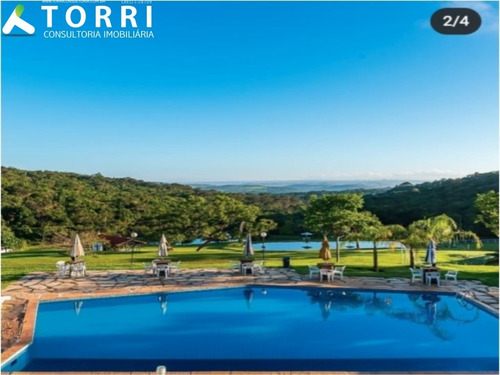 Hotel Fazenda Em Brasilia - Fa00057 - 68112422