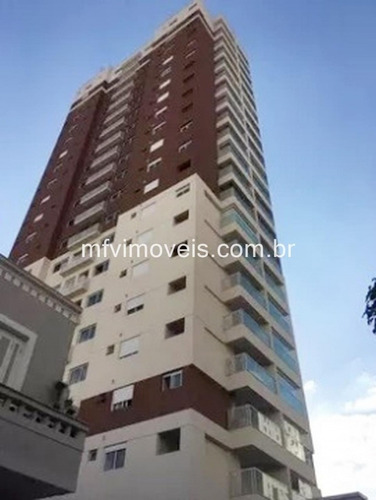 Imagem 13 de 15 de Apartamento 1 Quarto À Venda Na Rua Lisboa - Cerqueira César - Apa1298