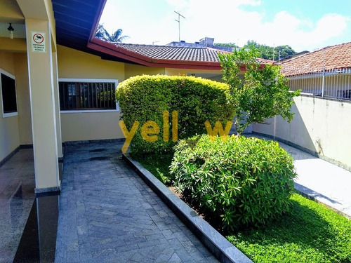 Imagem 1 de 19 de Comercial - Jardim Planalto - Co-2523