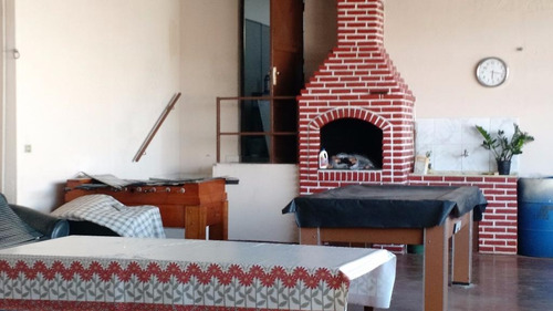 Imagem 18 de 30 de Galpão À Venda, 1200 M² Por R$ 4.500.000,00 - Vila Carmosina - São Paulo/sp - Ga0039