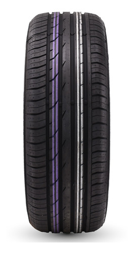 Imagen 3 de 8 de Llanta Continental Contipremiumcontact 2 Ssr 205/55r17 91v