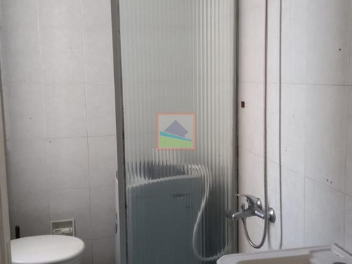 Imagen 9 de 10 de Apartamento De 2 Dormitorios Zona De Tres Cruces