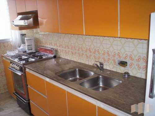 Imagen 21 de 30 de Apartamento En Punta Del Este, Peninsula