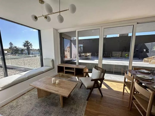 Venta Apartamentos 1, 2, 3 Y 4 Dormitorios En Carrasco - BilĂș Riviera