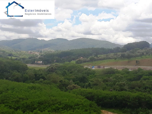 Imagem 11 de 30 de Apartamento - Ap01028 - 69430083